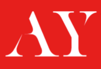 AY Logo